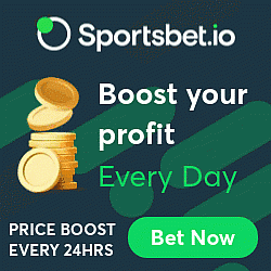 LIVE BETTING CASH OUT